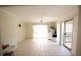27 Appelton Street, Carindale QLD 4152
