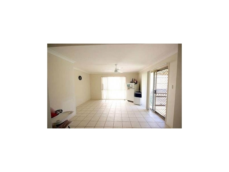 27 Appelton Street, Carindale QLD 4152
