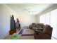 27 Appelton Street, Carindale QLD 4152