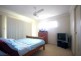 27 Appelton Street, Carindale QLD 4152