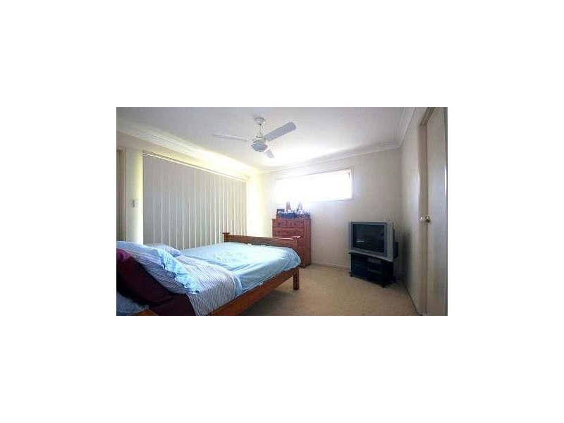 27 Appelton Street, Carindale QLD 4152