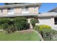 25/40 Bognor Road, Tingalpa QLD 4173