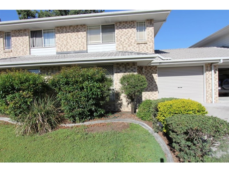 25/40 Bognor Road, Tingalpa QLD 4173