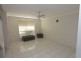 25/40 Bognor Road, Tingalpa QLD 4173
