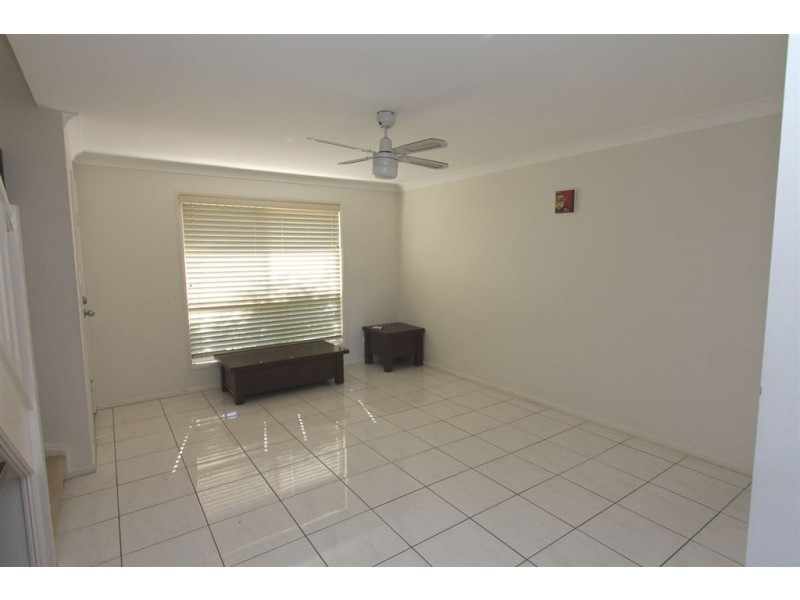25/40 Bognor Road, Tingalpa QLD 4173