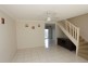 25/40 Bognor Road, Tingalpa QLD 4173