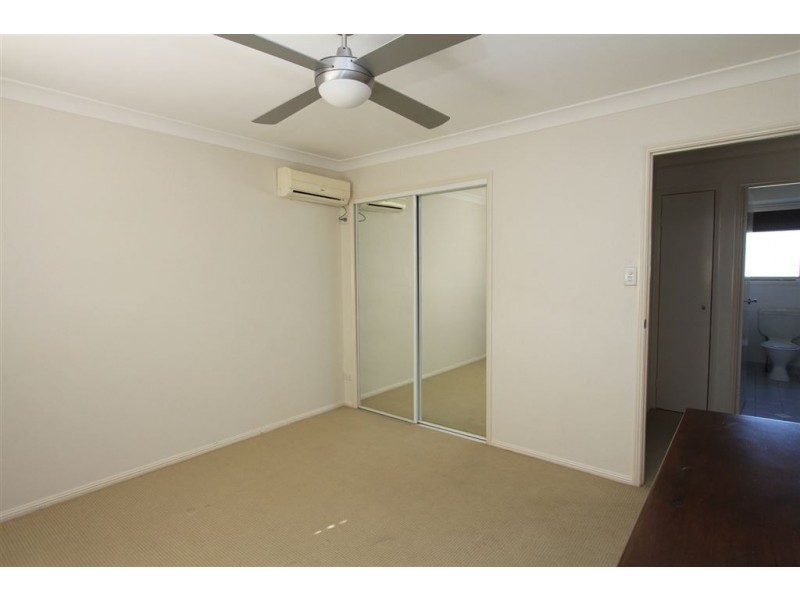 25/40 Bognor Road, Tingalpa QLD 4173