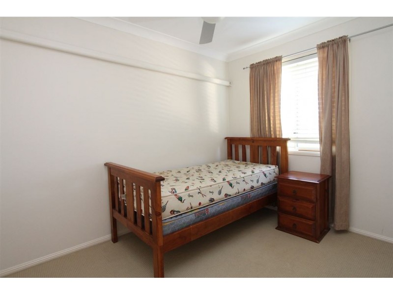 25/40 Bognor Road, Tingalpa QLD 4173