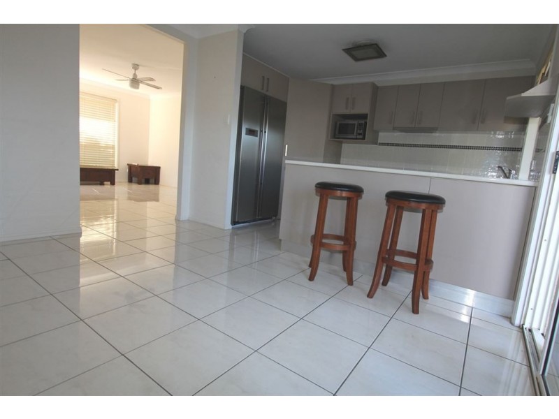 25/40 Bognor Road, Tingalpa QLD 4173