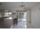 25/40 Bognor Road, Tingalpa QLD 4173
