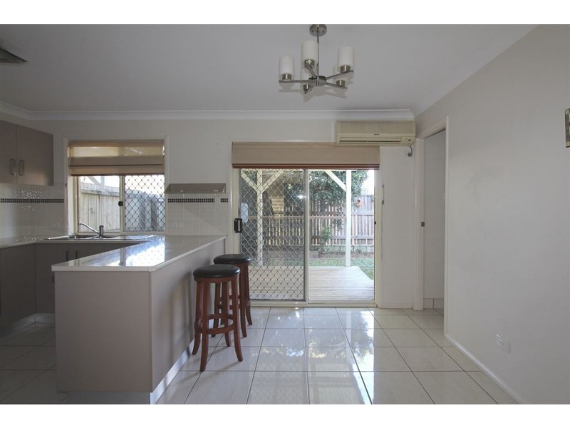 25/40 Bognor Road, Tingalpa QLD 4173