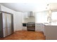 85 Walnut Street, Wynnum QLD 4178
