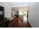 85 Walnut Street, Wynnum QLD 4178
