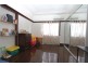 85 Walnut Street, Wynnum QLD 4178