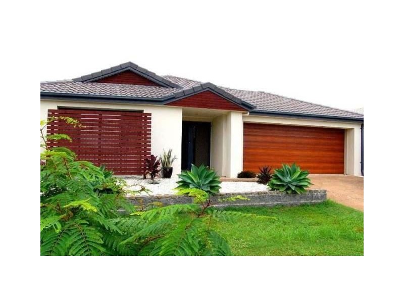 13 Tallis Street, Wakerley QLD 4154