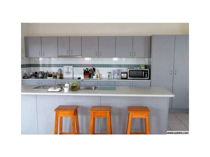 13 Tallis Street, Wakerley QLD 4154