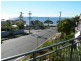 2/22 Nelson Parade, Manly QLD 4179