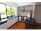 2/22 Nelson Parade, Manly QLD 4179