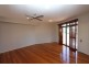 2/22 Nelson Parade, Manly QLD 4179