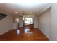2/22 Nelson Parade, Manly QLD 4179