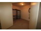 2/22 Nelson Parade, Manly QLD 4179