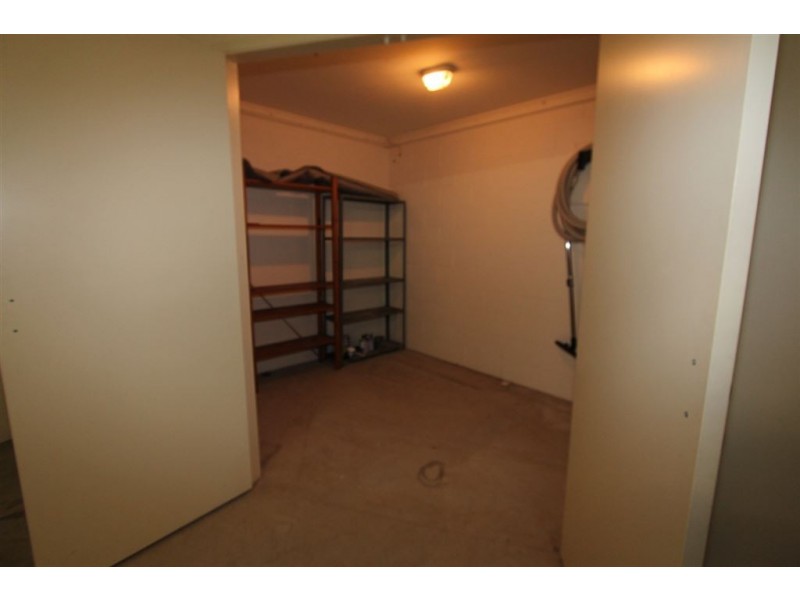 2/22 Nelson Parade, Manly QLD 4179