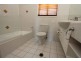 2/22 Nelson Parade, Manly QLD 4179
