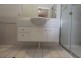 2/22 Nelson Parade, Manly QLD 4179