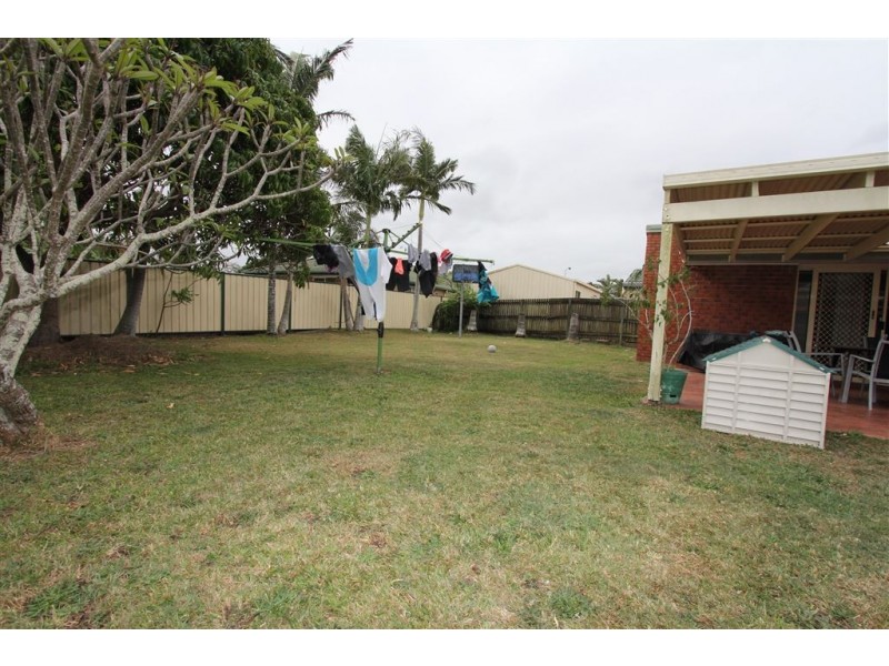 33 Samarinda Street, Tingalpa QLD 4173