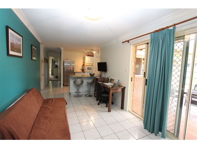 33 Samarinda Street, Tingalpa QLD 4173