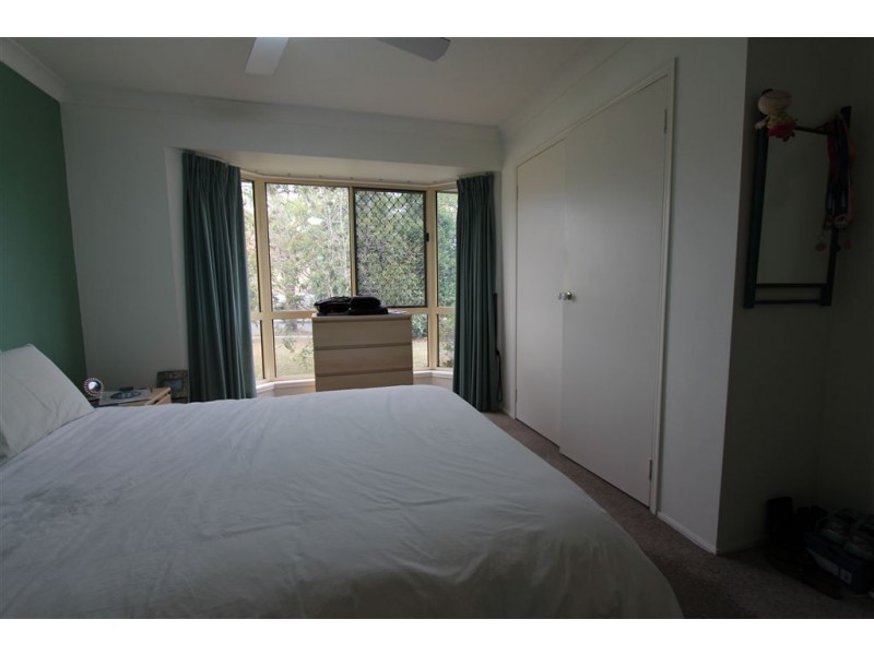 33 Samarinda Street, Tingalpa QLD 4173