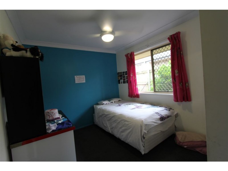 33 Samarinda Street, Tingalpa QLD 4173