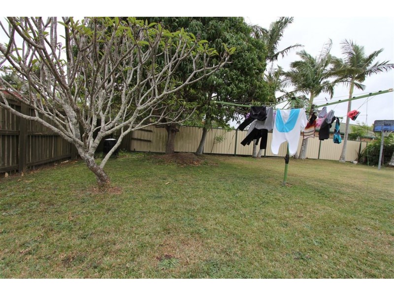 33 Samarinda Street, Tingalpa QLD 4173