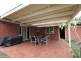 33 Samarinda Street, Tingalpa QLD 4173