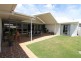 12 Macquarie Street, Wakerley QLD 4154