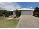 12 Macquarie Street, Wakerley QLD 4154