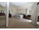 12 Macquarie Street, Wakerley QLD 4154