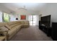 12 Macquarie Street, Wakerley QLD 4154