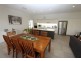 12 Macquarie Street, Wakerley QLD 4154