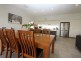 12 Macquarie Street, Wakerley QLD 4154