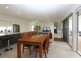 12 Macquarie Street, Wakerley QLD 4154