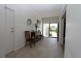 12 Macquarie Street, Wakerley QLD 4154