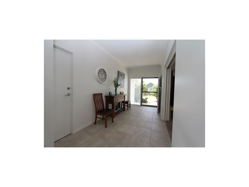 12 Macquarie Street, Wakerley QLD 4154