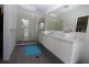 12 Macquarie Street, Wakerley QLD 4154