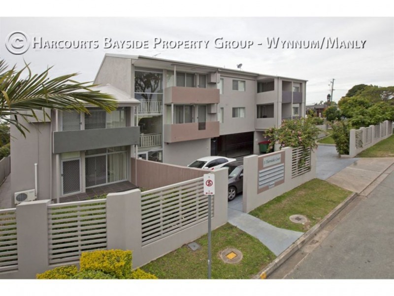 5 Thornlake Court, Tingalpa QLD 4173