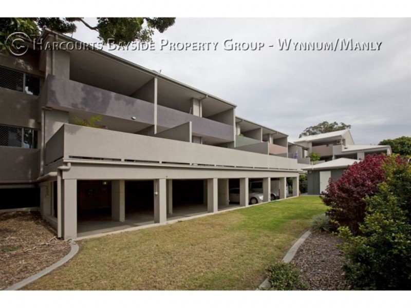 5 Thornlake Court, Tingalpa QLD 4173