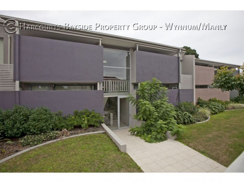 5 Thornlake Court, Tingalpa QLD 4173