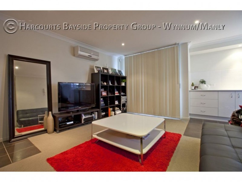 5 Thornlake Court, Tingalpa QLD 4173