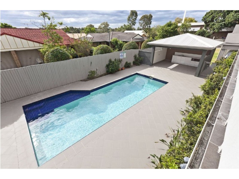 5 Thornlake Court, Tingalpa QLD 4173