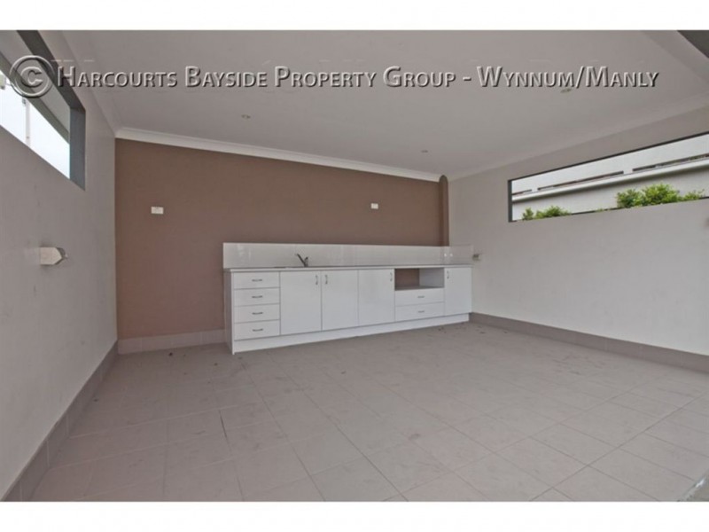 5 Thornlake Court, Tingalpa QLD 4173